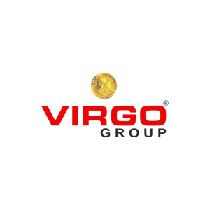 VIRGO GROUP