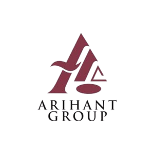 Arihant Group