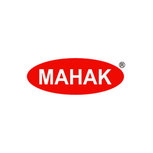 Mahak