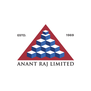 Anant Raj Ltd.