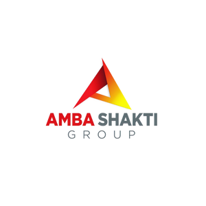 Amba Shakti