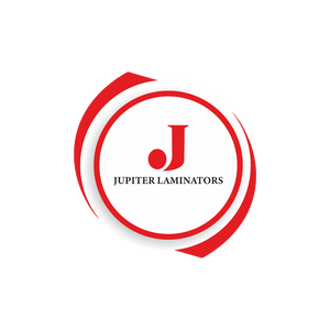 Jupiter Laminators
