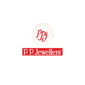 P . P. Jwellers