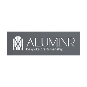 Aluminr