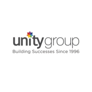 Unity Group