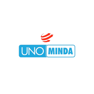 Uno Minda