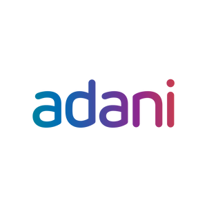 Adani