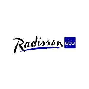RADISSON BLU