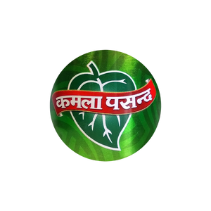 Kamala Pasand