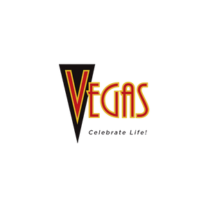 Vegas