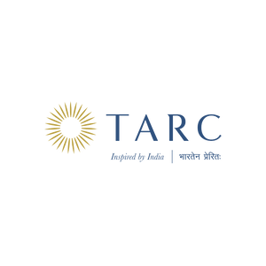 TARC