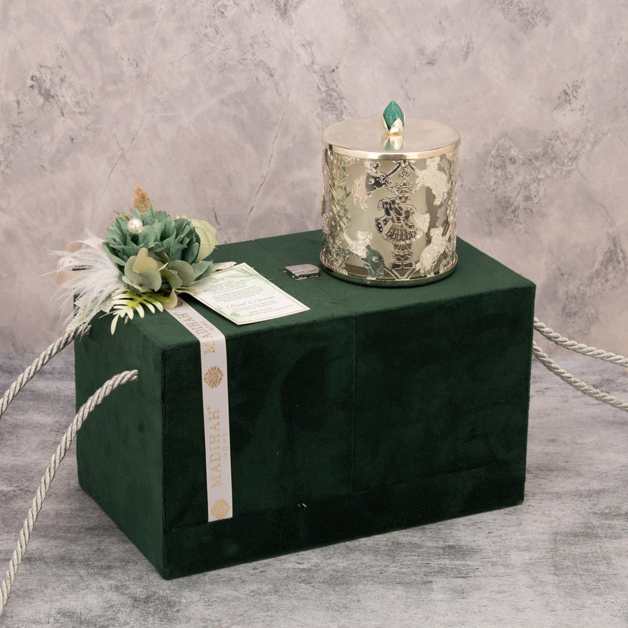 Corporate Gifting