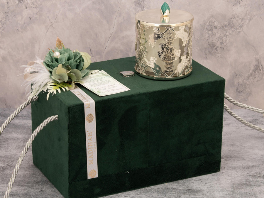 Corporate Gifting