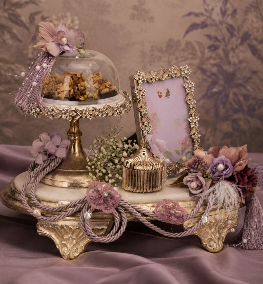 Wedding Gifting